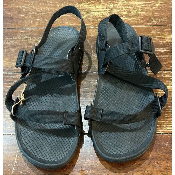 Chaco Women's Lowdown Sandal - Picture 2 of 7